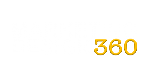 Marketing Design 360